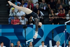 italy artistic gymnastics jul 28 27